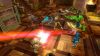 Marvel Ultimate Alliance - 4